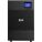 Eaton 9SX3000GL Power Device