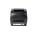 Printronix T630-10 Barcode Label Printer