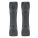 Cisco CP-WB-HANDSET= Telecommunication Equipment