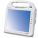 Panasonic CF-H1BDBBZ6M Tablet