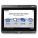 Zebra CC5000-10L16NCWW Data Terminal