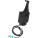 RAM Mount RAM-HOL-SAM9P-OT2U Products