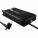 Gamber-Johnson 7300-0621 Power Device