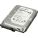 HP LQ036AT Products