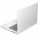 HP DG4U4UT#ABA Laptop