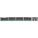 Cisco C9300L-48P-4G-E-RF Ethernet & Network Switches