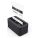 E-Seek. M-260 Access Control Reader