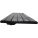 WetKeys Washable and Sanitype Medical Keyboards SSKSV099WV2 Keyboards