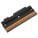 AirTrack® G41000-1M-COMPATIBLE Printhead