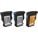 Zebra BTRY-MC93-NI-10 Battery