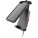 RAM Mount RAM-HOL-UN14WB Spare Parts