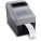 SATO CG208 Barcode Label Printer