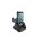 Handheld NX2-1055 Spare Parts