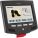 Motorola MK3100-030BG4EZZWW Barcode Scanner