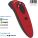 Socket Mobile CX3736-2388 Barcode Scanner