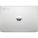 HP 2Z6G2UT#ABA Chromebook
