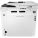 HP 3QA55A#201 Laser Printer