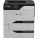 Lexmark 40C9001 Multi-Function Printer