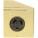 Eaton PC2715 Products