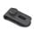 Honeywell 280797-000-SP Carrying and Protective Accessories