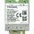HP 3FB01UT#ABA Accessory