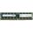 Dell SNPM0VW4C/8G Accessory
