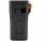 Brother PTE310BTVP Portable Barcode Printer