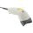 Zebra LS1203-CR10007R Barcode Scanner