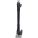 RAM Mount RAP-CB-201-14U Products