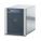 APC SYARMXR9B9 Power Device