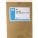 HP B3M78A Accessory