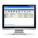 GeoVision 55-CM010-000 Products