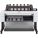 HP 3EK13A#B1K Inkjet Printer