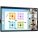 Dell DELL-P7525QT Touchscreen