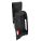 UltimaCase AH3572DW Spare Parts