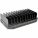 Tripp-Lite U280-010-ST-CEE Accessory