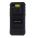Point Mobile PM75G6V03BJE0C Mobile Computer