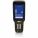 Datalogic 943500063 Mobile Computer