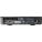 HP L2D30US#ABA Products