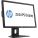 HP D7P53A8#ABA Monitor