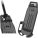 Zebra SG-EC30-BLYD1-01 Carrying and Protective Accessories
