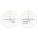 Zebra 10026766 RFID Label