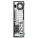 HP J6D33UT#ABA Products
