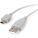 StarTech USB2HABM6 Cables, Connectors, and Adapters