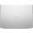 HP 89D94UT#ABA Laptop