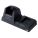 CipherLab A8600CCKNNN01 Docks and Cradles