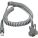 Honeywell 236-159-002 Cables, Connectors, and Adapters