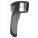 Code CR6022-C500 Barcode Scanner