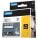 DYMO 18488 Barcode Label