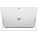 HP 4RG85UT#ABA Accessory